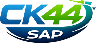 CK44 SAP